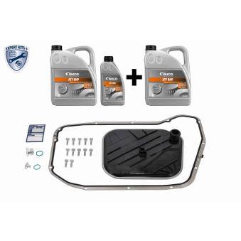 Jeu de pièces, Vidange boîte automatique VAICO OEM 0BK398009