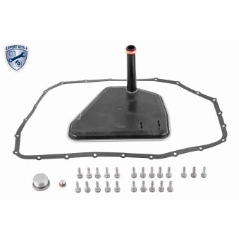 Jeu de pièces, Vidange boîte automatique VAICO V10-3227-BEK