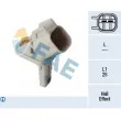 FAE 78422 - Capteur, vitesse de roue