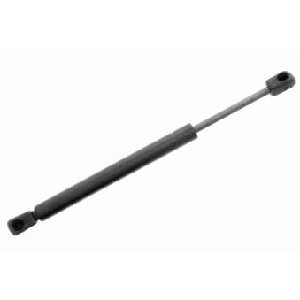 Vérin de hayon, de coffre VAICO OEM 4F5827552G