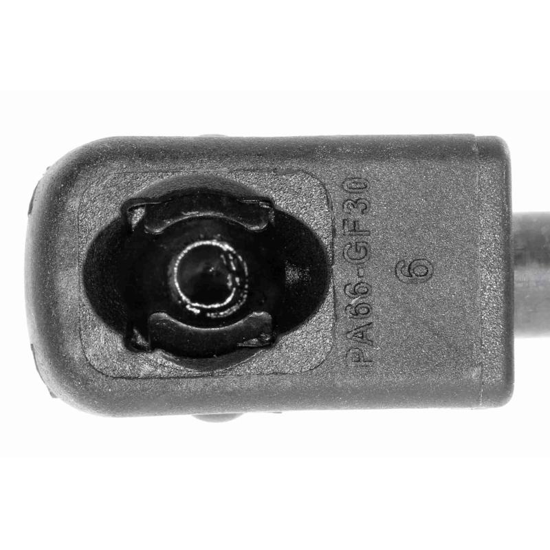 Vérin de hayon, de coffre VAICO V10-3238 - Visuel 2