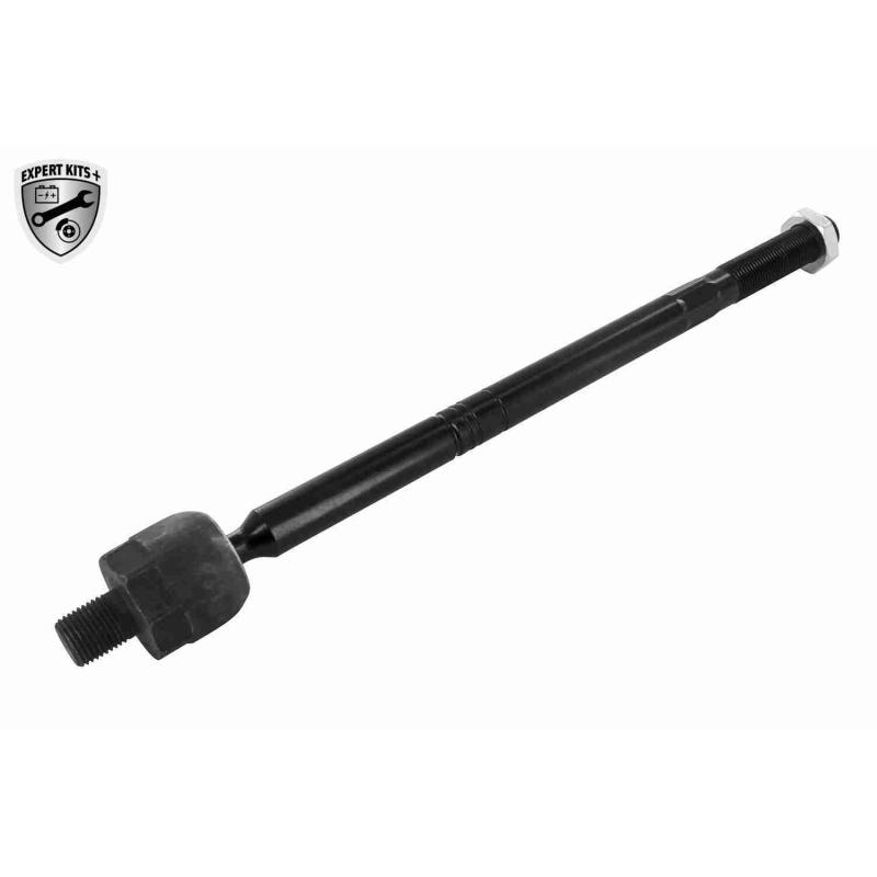 Jeu de bras, suspension de roue VAICO V10-3248 - Visuel 2