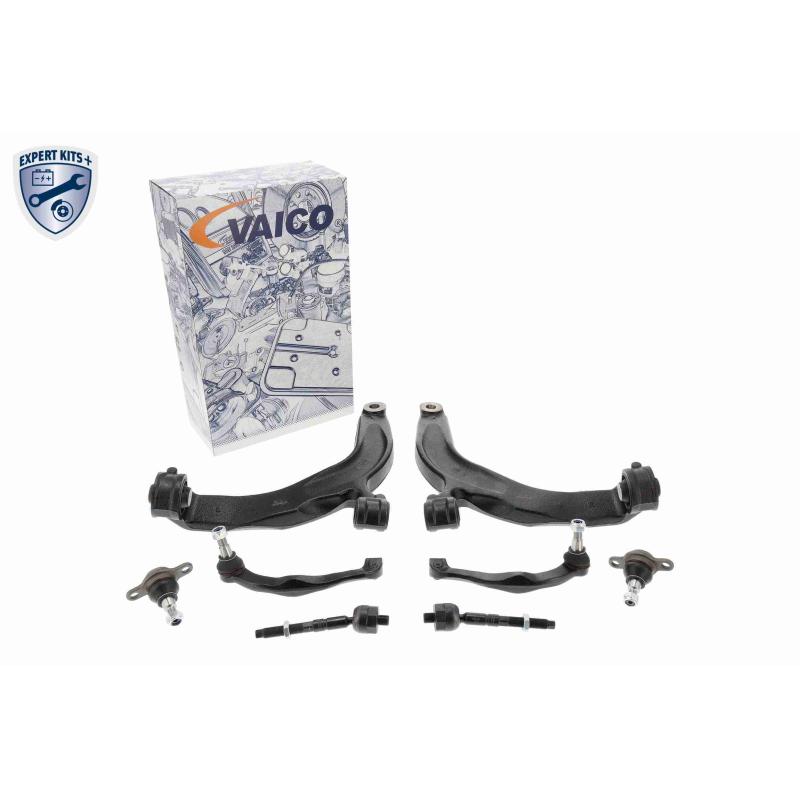 Jeu de bras, suspension de roue VAICO V10-3252 - Visuel 1