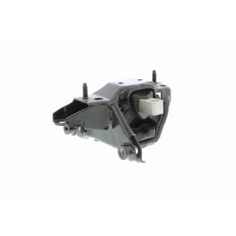Support moteur avant gauche VAICO OEM 6Q0199555AS
