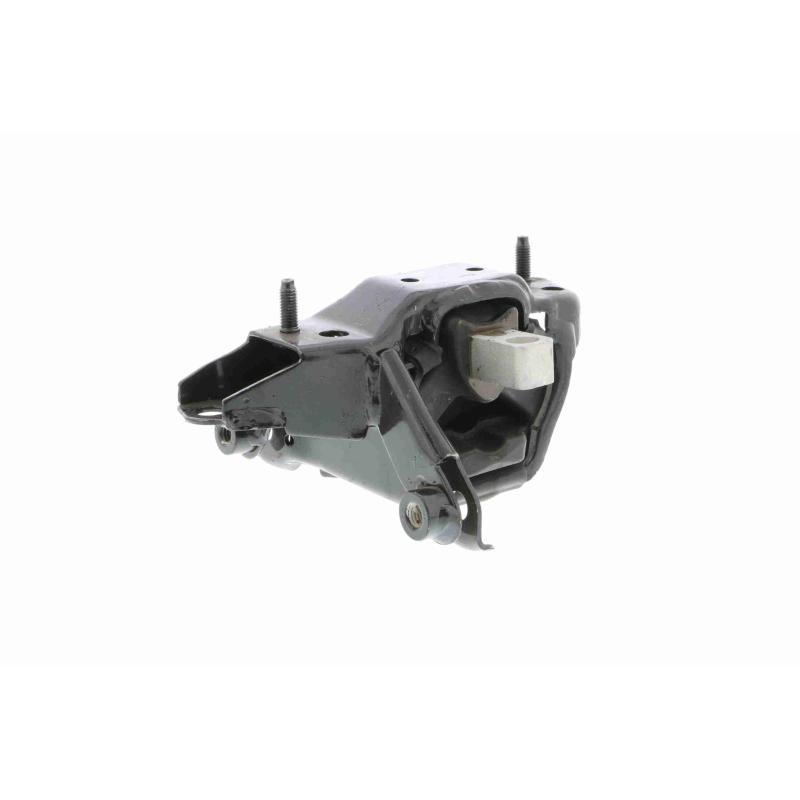 Support moteur avant gauche VAICO V10-3255 - Visuel 1