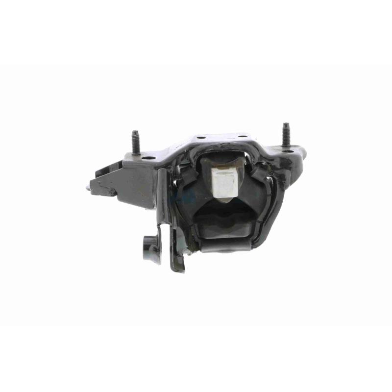 Support moteur avant gauche VAICO V10-3255 - Visuel 2