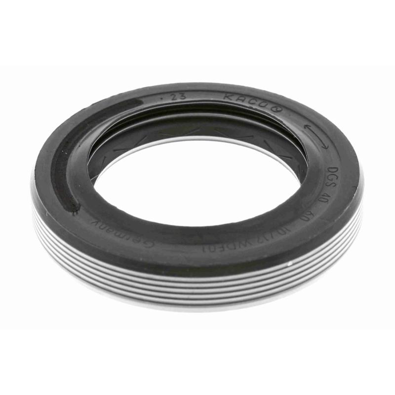Bague d'étanchéité, différentiel VAICO V10-3265 - Visuel 1