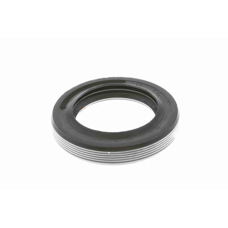 Bague d'étanchéité, différentiel VAICO V10-3265 - Visuel 2