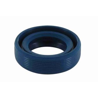 Bague d'étanchéité, boîte de vitesse manuel VAICO V10-3269