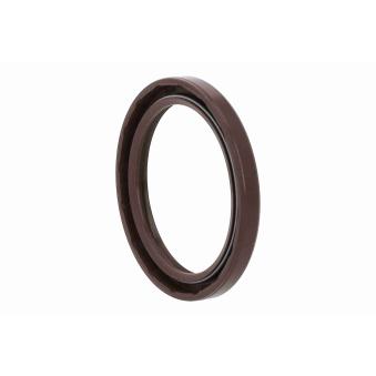 Bague d'étanchéité, différentiel VAICO V10-3272