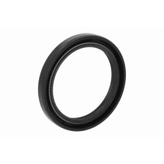 Bague d'étanchéité, différentiel VAICO V10-3273
