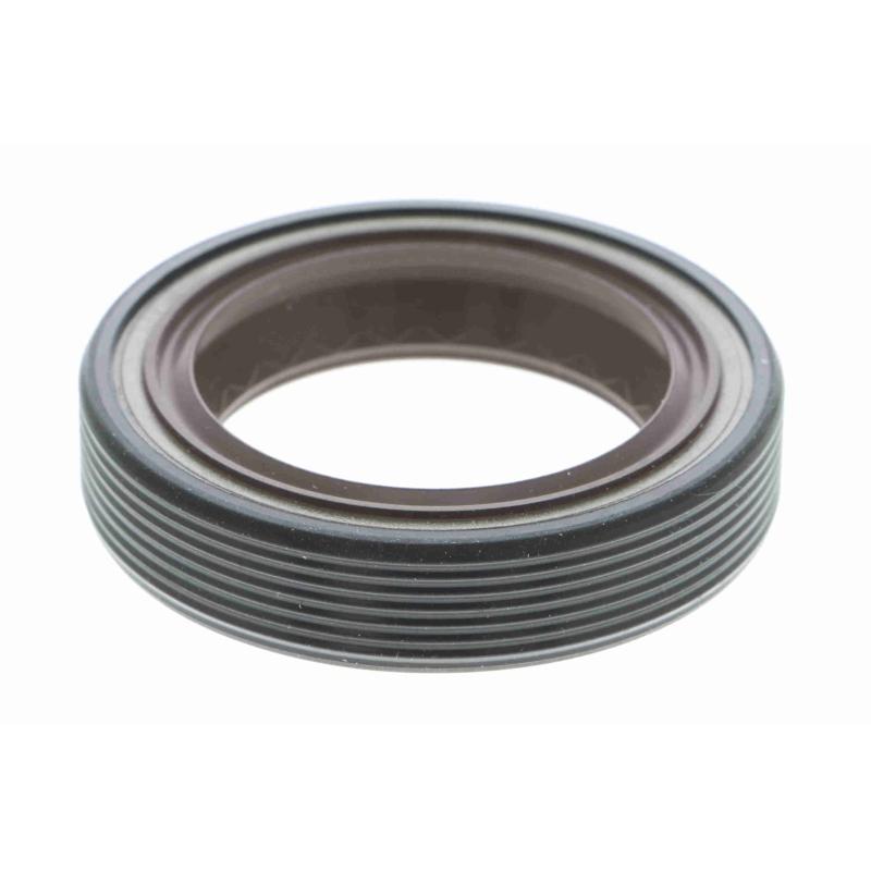 Bague d'étanchéité, vilebrequin VAICO V10-3274 - Visuel 1