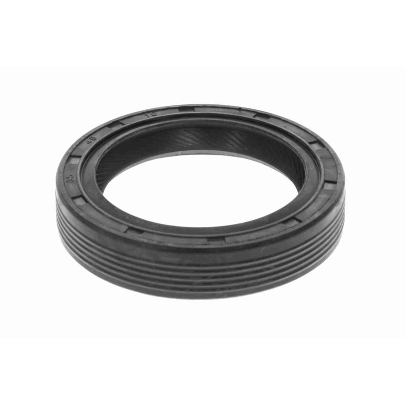 Bague d'étanchéité, vilebrequin VAICO V10-3275 - Visuel 1