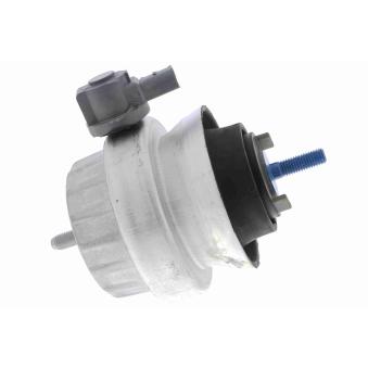 Support moteur avant gauche VAICO OEM 4F0199379AT Support moteur avant gauche VAICO OEM 4F0199379AT