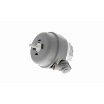 Support moteur VAICO OEM 4F0199382BL Support moteur VAICO OEM 4F0199382BL