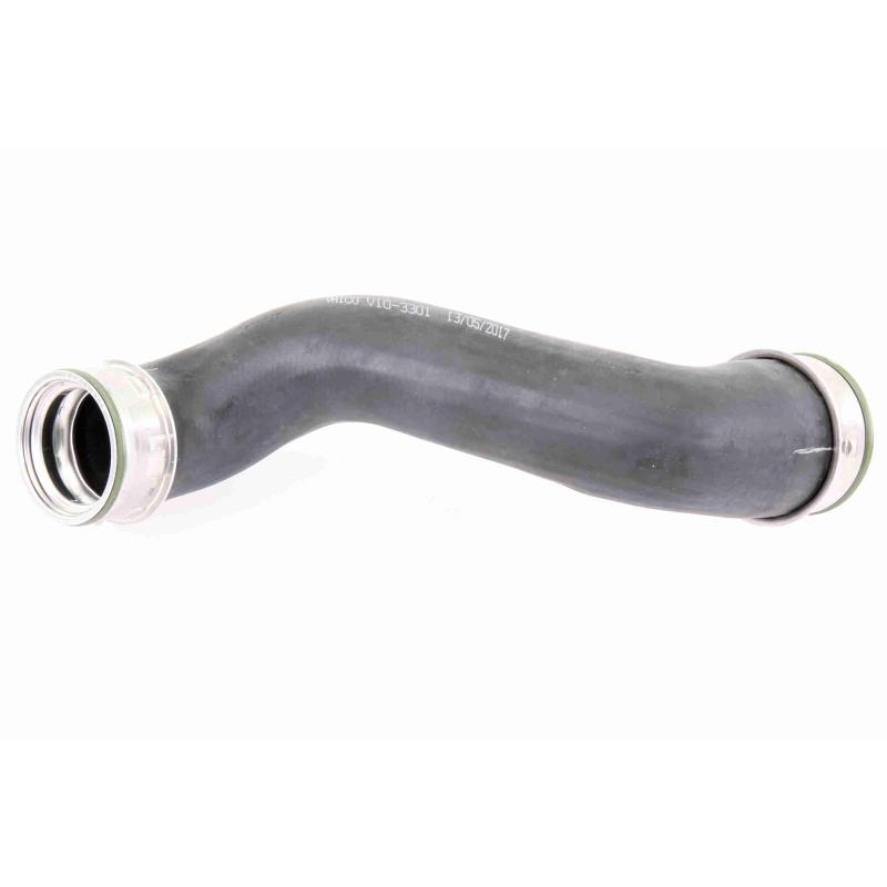 Gaine de suralimentation VAICO V10-3301 - Visuel 1