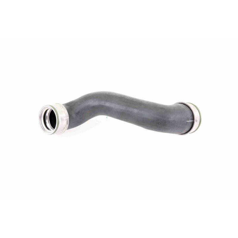 Gaine de suralimentation VAICO V10-3301 - Visuel 2