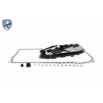 Kit de filtres hyrauliques, boîte automatique VAICO V10-3302