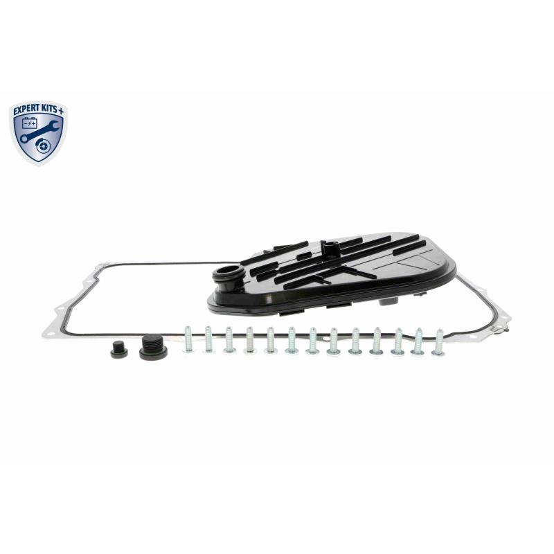 Kit de filtres hyrauliques, boîte automatique VAICO V10-3302 - Visuel 1