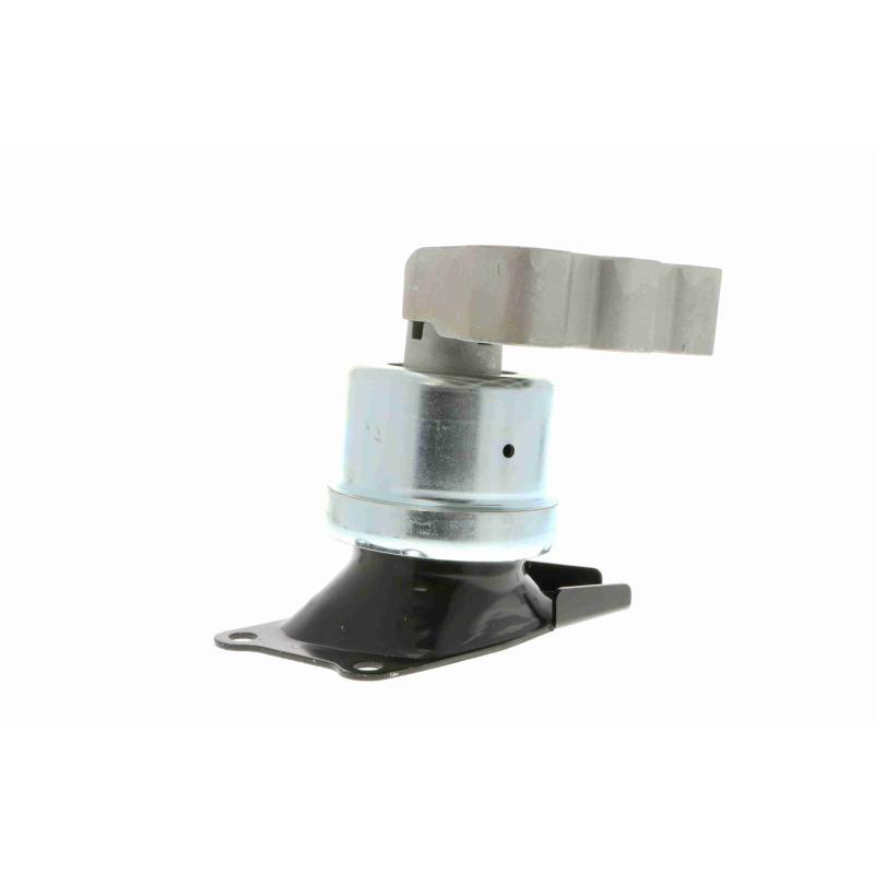 Support moteur avant droit VAICO V10-3313 - Visuel 1