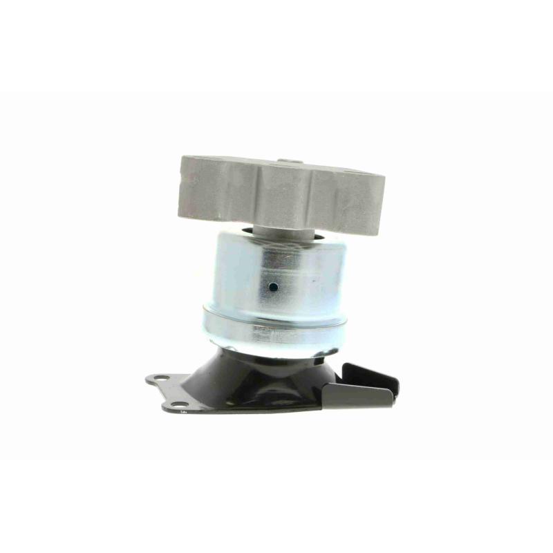 Support moteur avant droit VAICO V10-3313 - Visuel 2