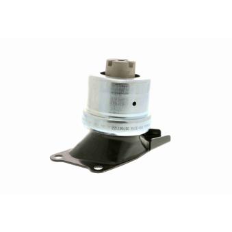 Support moteur avant droit VAICO OEM 7H0199256H