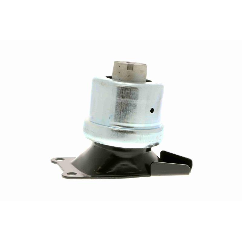 Support moteur VAICO V10-3315 - Visuel 2