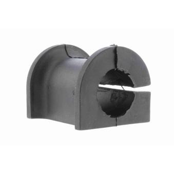 Suspension, stabilisateur VAICO OEM 7H5511413C