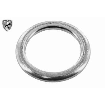 Rondelle d'étanchéité, vis de purge d'huile VAICO V10-3328