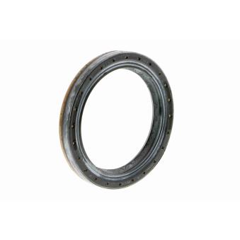 Bague d'étanchéité, différentiel VAICO V10-3331