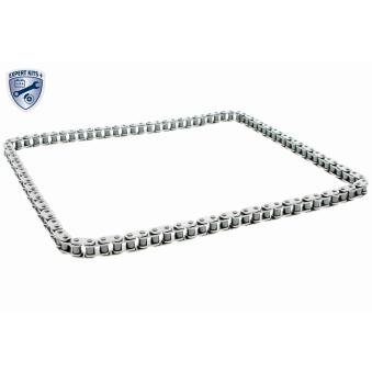 Chaîne de distribution VAICO V10-3343