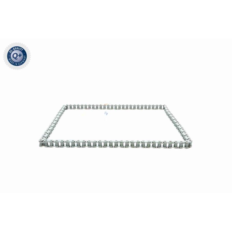 Chaîne de distribution VAICO V10-3343 - Visuel 2