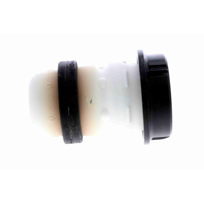 Butée élastique, suspension VAICO V10-3345 - Visuel 2