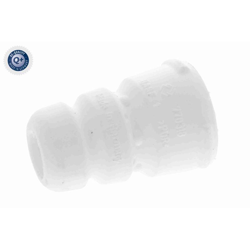Butée élastique, suspension VAICO V10-3346 - Visuel 1