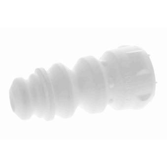 Butée élastique, suspension VAICO OEM 1K0511353N Butée élastique, suspension VAICO OEM 1K0511353N