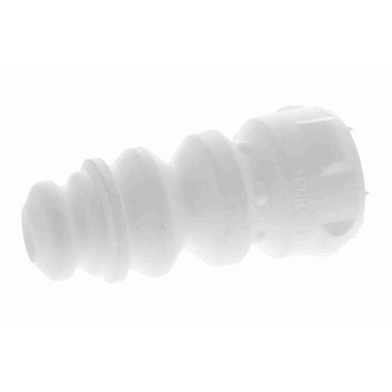 Butée élastique, suspension VAICO V10-3348 - Visuel 1