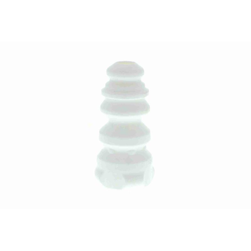 Butée élastique, suspension VAICO V10-3348 - Visuel 2