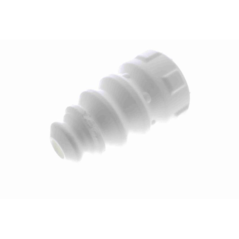 Butée élastique, suspension VAICO V10-3349 - Visuel 1
