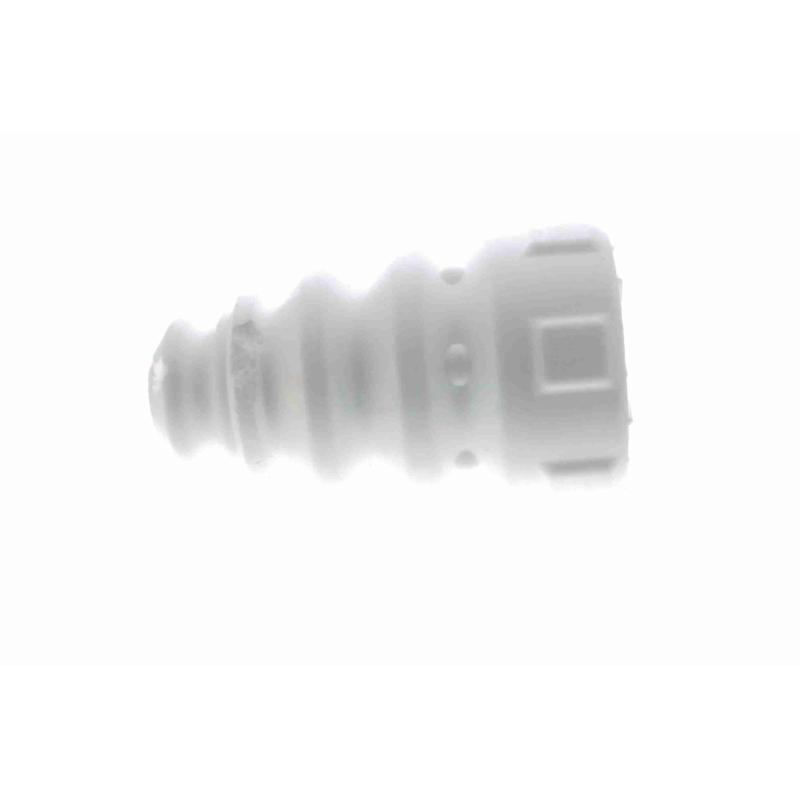Butée élastique, suspension VAICO V10-3349 - Visuel 2
