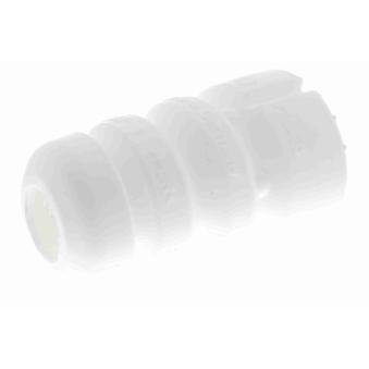 Butée élastique, suspension VAICO OEM 4G0412131