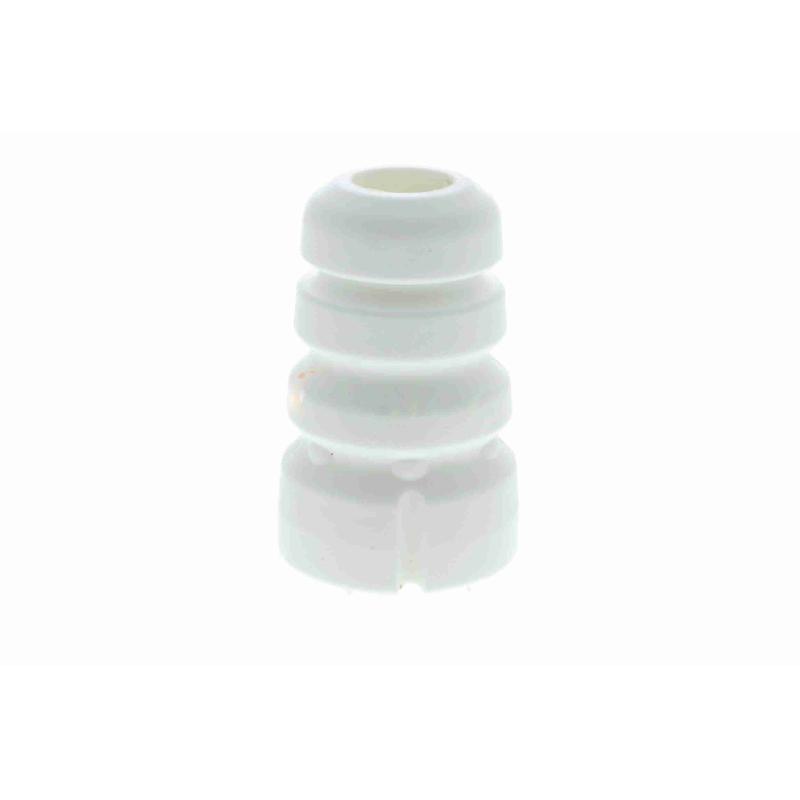 Butée élastique, suspension VAICO V10-3355 - Visuel 2