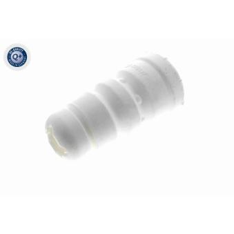 Butée élastique, suspension VAICO [V10-3356]