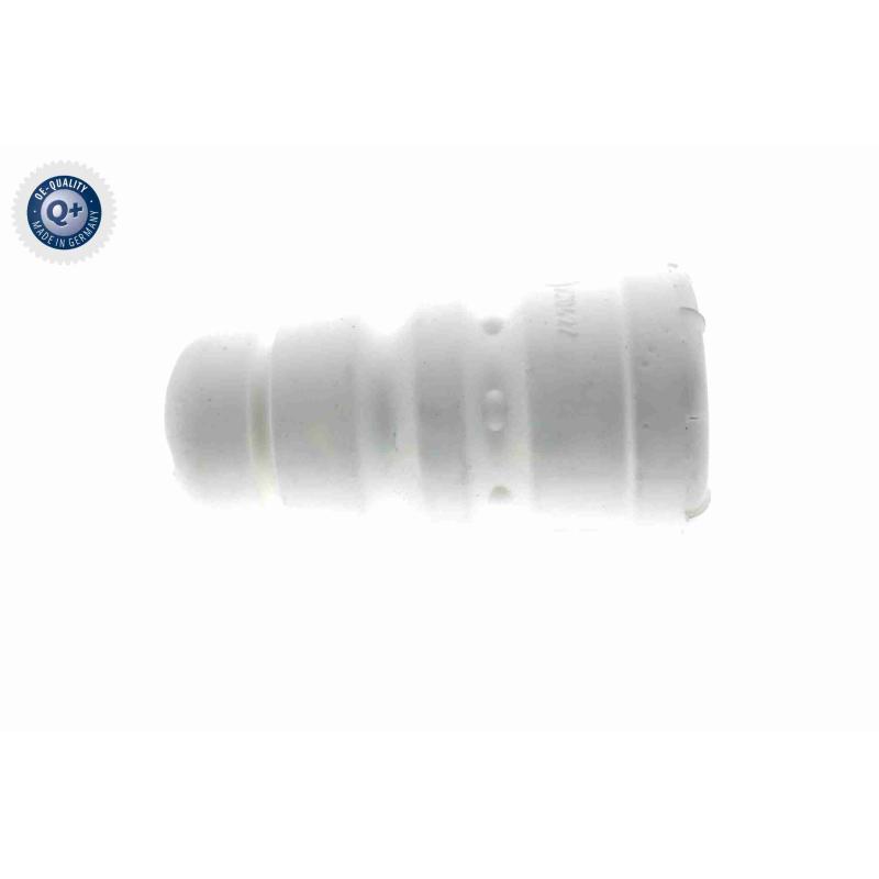 Butée élastique, suspension VAICO V10-3356 - Visuel 2