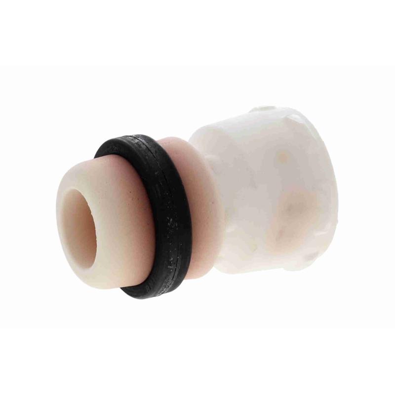 Butée élastique, suspension VAICO V10-3358 - Visuel 1