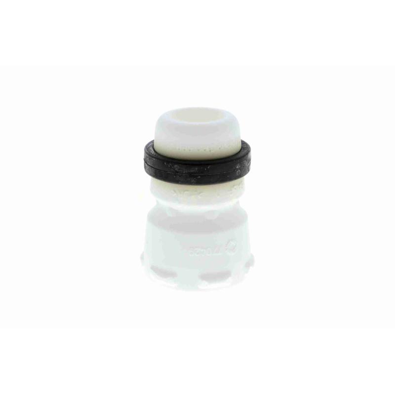 Butée élastique, suspension VAICO V10-3358 - Visuel 2