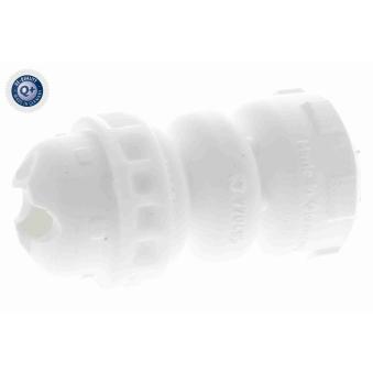Butée élastique, suspension VAICO [V10-3360]