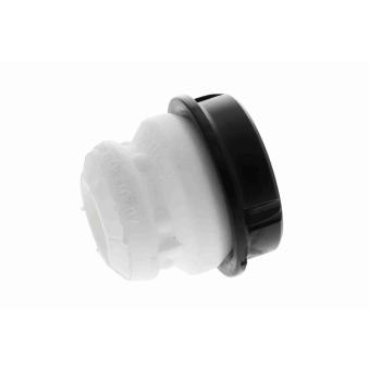 Butée élastique, suspension VAICO OEM 6Q0412301A