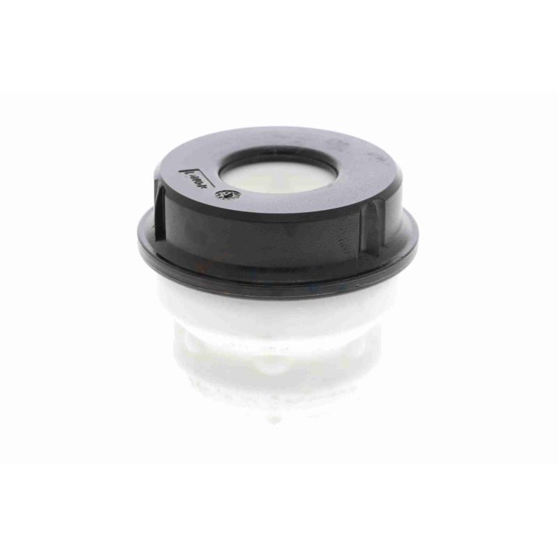 Butée élastique, suspension VAICO V10-3361 - Visuel 2