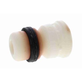 Butée élastique, suspension VAICO OEM 7L0512131B Butée élastique, suspension VAICO OEM 7L0512131B
