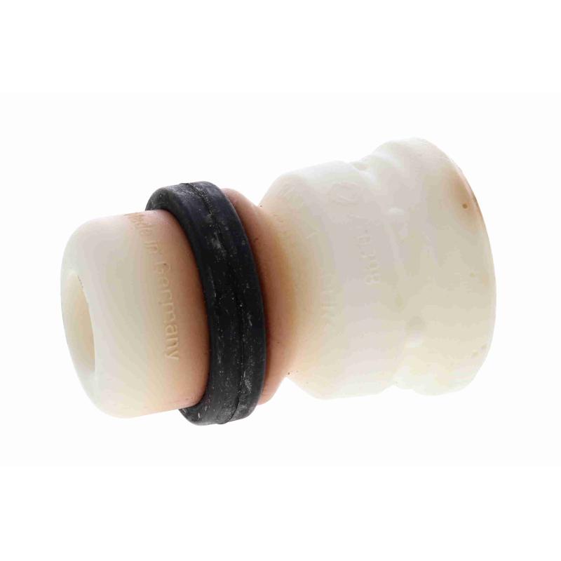 Butée élastique, suspension VAICO V10-3363 - Visuel 1